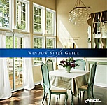 Window Style Guide (PDF)