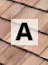 Shakes_Shingles glossary section 'A'