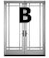 glossary section 'B'