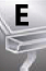 glossary section 'E'