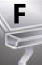 glossary section 'F'