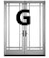 glossary section 'G'