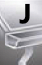glossary section 'J'