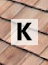 Shakes_Shingles section 'K'