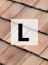 Shakes_Shingles section 'L'