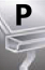 glossary section 'P'