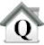 roofing glossary section 'Q'