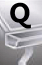 glossary section 'Q'