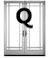glossary section 'Q'