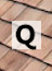Shakes_Shingles glossary section 'Q'