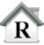 roofing glossary section 'R'