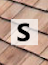 Shakes_Shingles glossary section 'S'