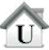 roofing glossary section 'U'