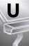 glossary section 'U'
