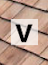 Shakes_Shingles glossary section 'V'