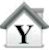 roofing glossary section 'Y'