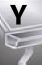 glossary section 'Y'