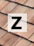 Shakes_Shingles glossary section 'Z'