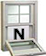 windows glossary section 'N'