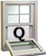 windows glossary section 'Q'