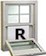windows glossary section 'R'