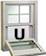 windows glossary section 'U'
