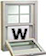 windows glossary section 'W'