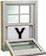 windows glossary section 'Y'
