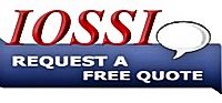 iossi request a quote contact