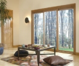 Iossi Patio Doors