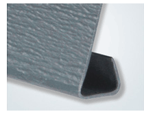 channel locs inset image