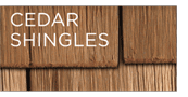 icon for cedar shingles