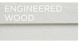 icon engineered wood siding
