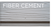 icon for fiber cement siding