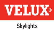 velux logo